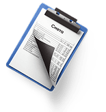 Иконка кнопки